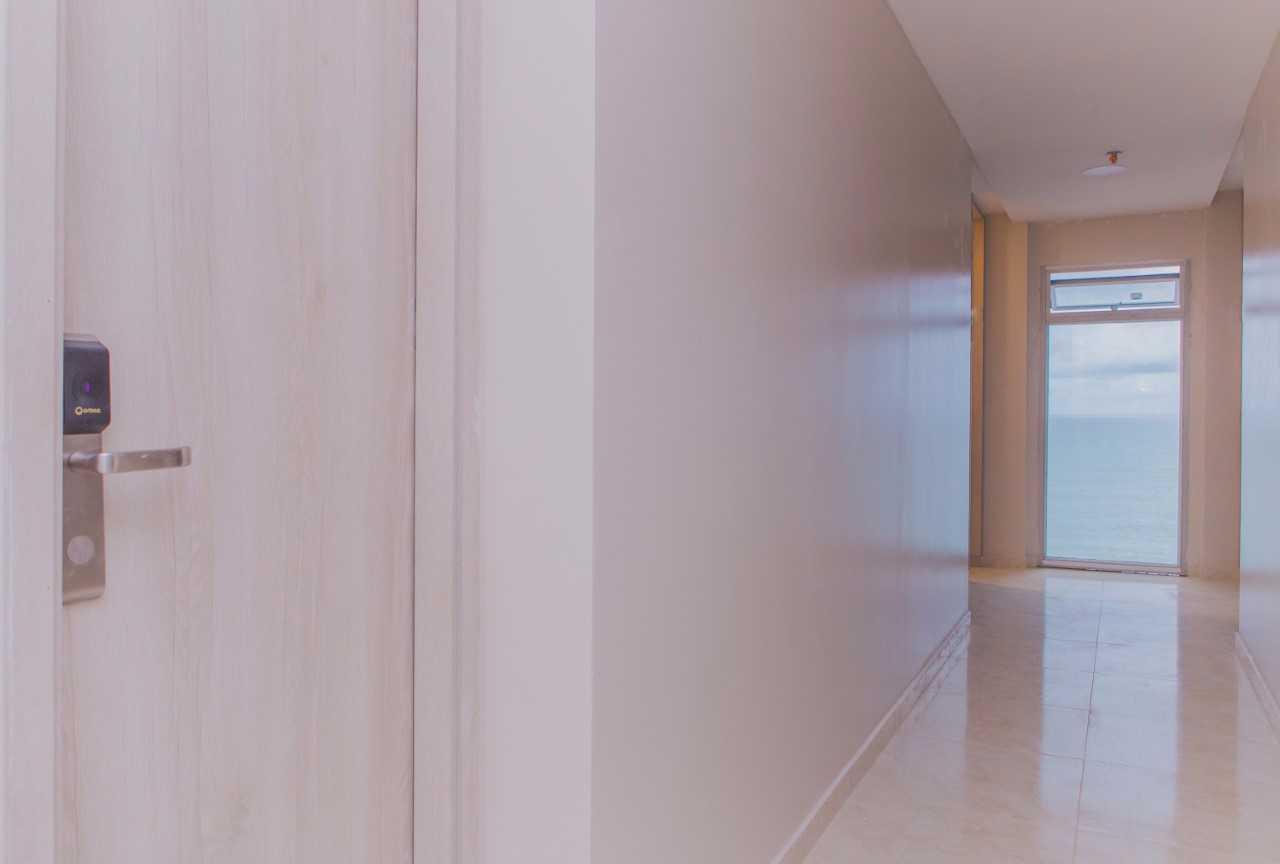 Hotel Aixo Suites By Geh Suites Cartagena Exteriér fotografie